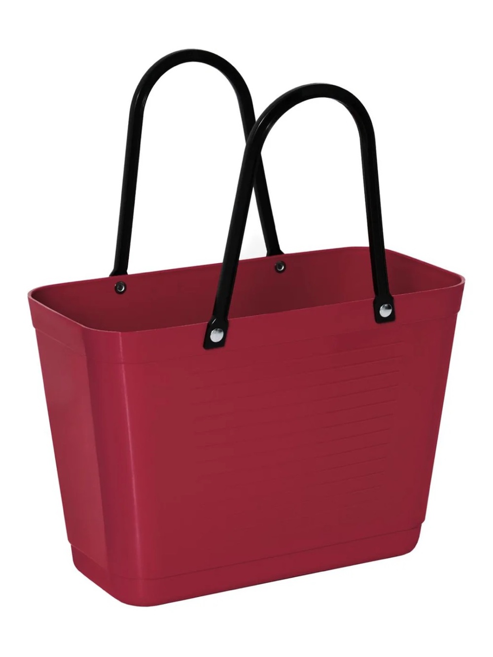 Hinza Ecco Tote Small